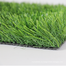 Césped artificial césped artificial china astroTurf